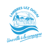 Lambres lez Douai Lambres lez Douai